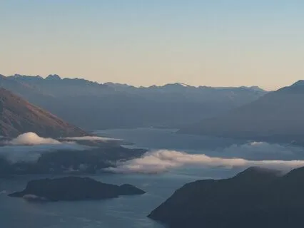 Float | Music For Anxiety