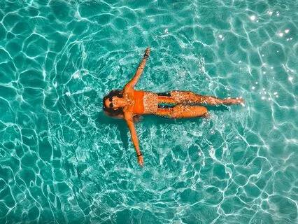 Float Tank Meditation For Inner Peace