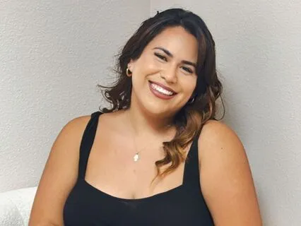 Float To Sleep 2 - Deep Sleep Series