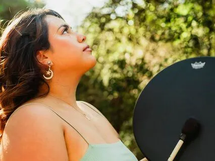 Float To Sleep - Deep Sleep Series