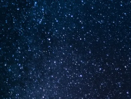 Float To Sleep For Kids