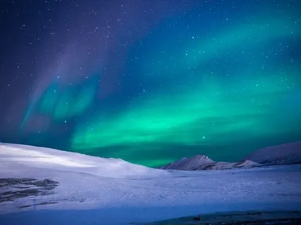 Floating (Ambient Music For Sleep And Relaxation) 