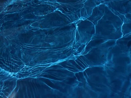 Floating | Calm Music For A Blissful Sleep