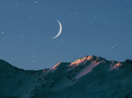 Floating Cloud Yoga Nidra For Children