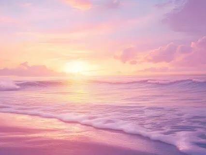 Music: Floating Consciousness