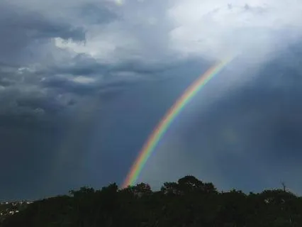 Floating Daydream：Ambient Electric Guitar Meditation