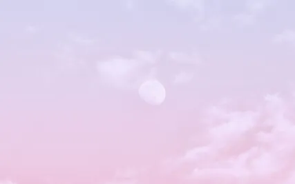 Floating, Drifting, Dreaming - Ambient Cello Major Key