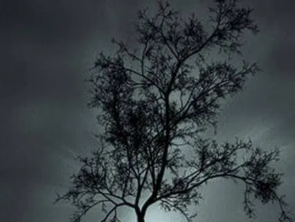 Floating  -  Extended Version