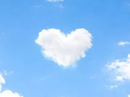 Morning Morning Activation