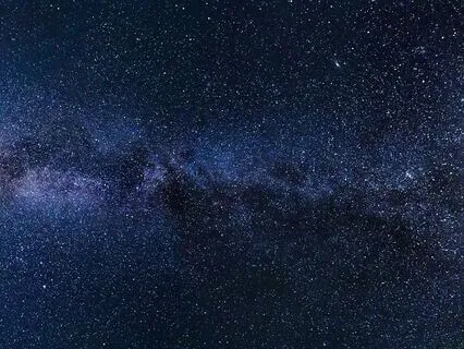 Floating - Stargate Meditation