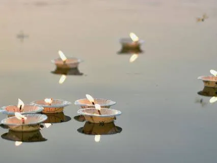 Floating In Space 2-Hours Of Deep Relaxation And Calm