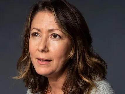 Floating Into A Dream Business While You Sleep