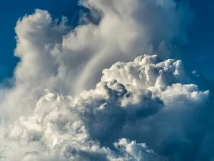 Floating Into Dreamland Sleep Relaxation