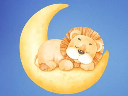 Floating Into Dreamland