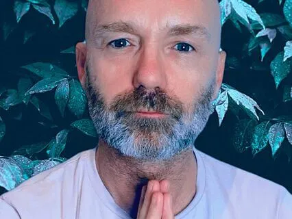 Floating Into Sleep - A Whisper Meditation