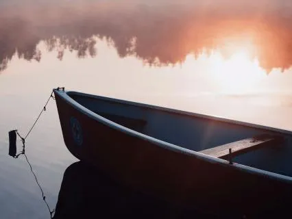 Floating Into Sleep (Extended 8.5-Hour Version)