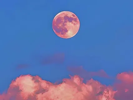 Floating Into Sleep With Delta Beats