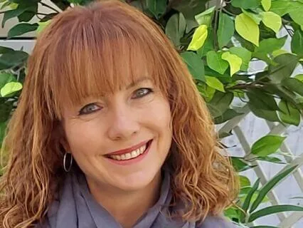 Floating Leaf Meditation: Embracing Calm And Stillness