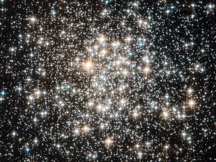 Floating Meditation Bowl