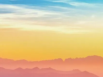 Floating On High Dreams Transformational Love Energy Piano