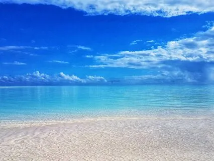 Floating The Diaphragm