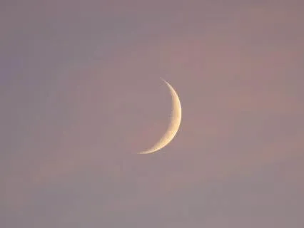 Floating Through Stars: 12-Hour Sleep Soundscape