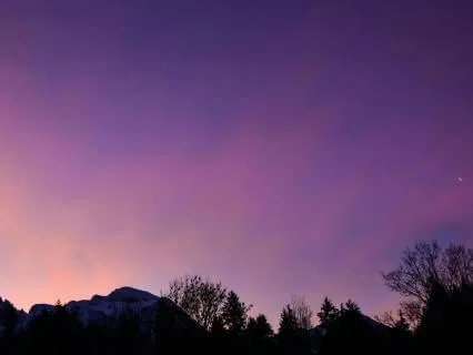 Floating Through Twilight Series (1)