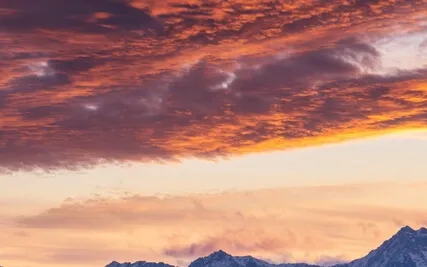 Floating To Your Shore