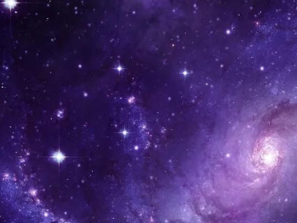  Floating With Love, A Guided Relaxation