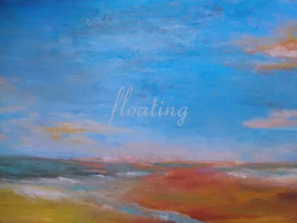 Floating
