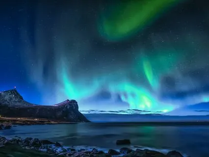 Floaty Dream Sleep (Without Music)