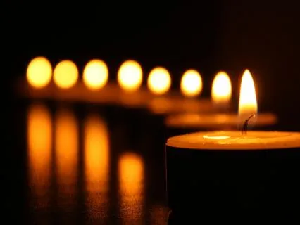 Flor De Conciencia ( Song Spanish)