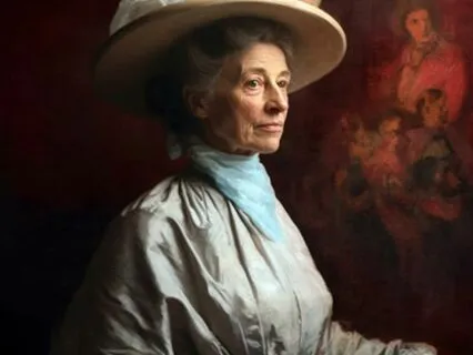 Florence Scovel Shinn Powerful Affirmations For Success