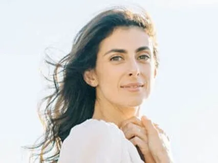 Floresce o amor próprio