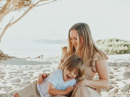 Flourish Through Transitions And Change