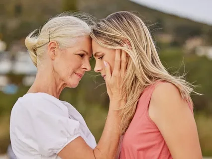 Flourish With Forgiveness - Metta Ho'oponopono