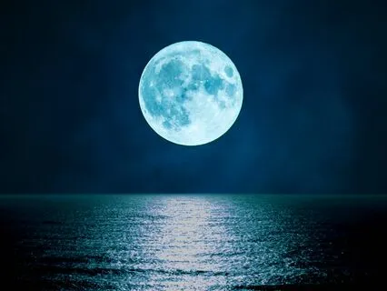 'Flourishing Fertility' Guided Sleep Meditation