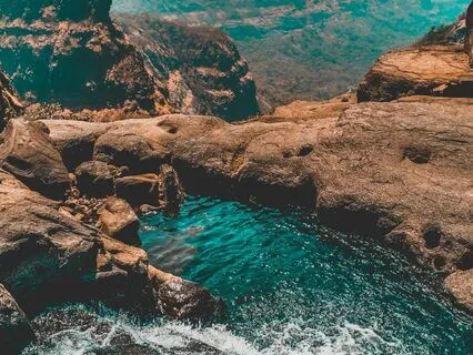 Flow - Alpha Frequency for Entering a Flow State