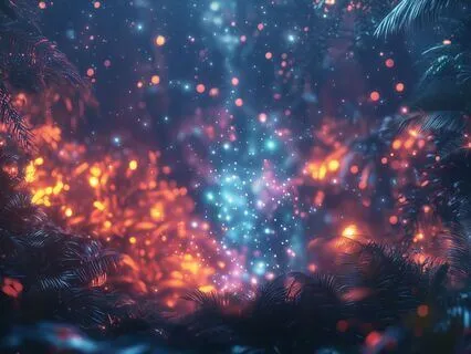 Flow | 40 Hz Binaural Beats | Lofi Music 4 Enhanced Focus