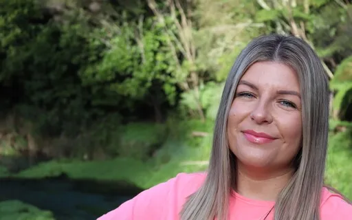 Flow And Ease Meditation