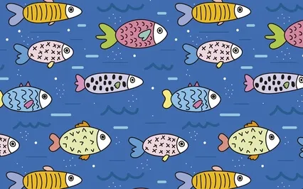 Flow & Go: An Emotional Regulation Meditation For Kids