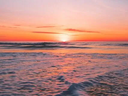 Flow And Release: A Somatic Meditation For Energy Shift