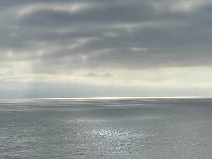 Flow And Release, Be Like Water