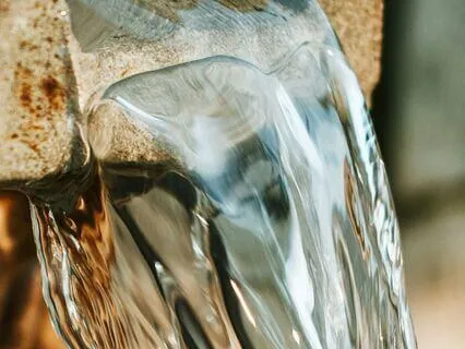 Flow And Surrender – Moving With Life’s Rhythm