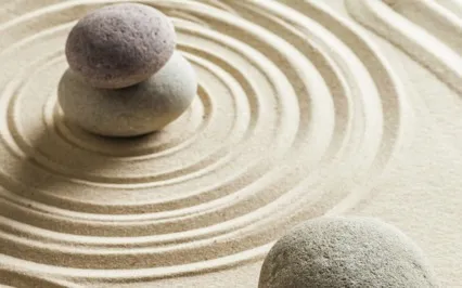 Flow - Anxiety Relief Here 