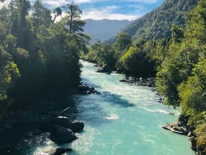 Flow - Calming Chimes Sound Healing