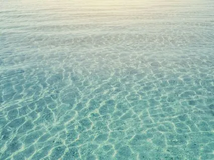 Flow & Clear - Ujjayi Ocean Breathing