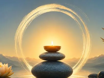 Flow, Drift & Inner Current
