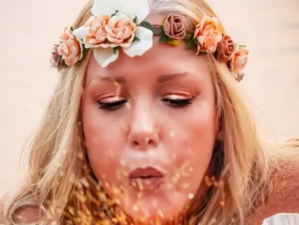 FLOW: Fully Living On The Wave For Abundance