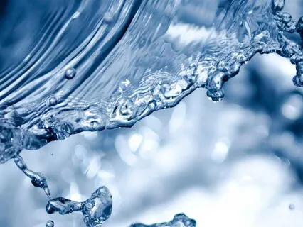 Flow, Heal & Awaken: Journey With The Water Dragon